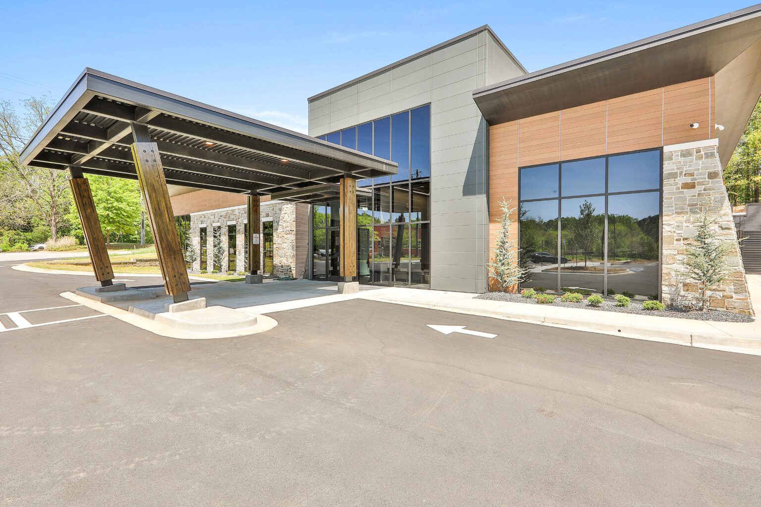 PSYCHIATRY IN GRIFFIN GA visual data 2